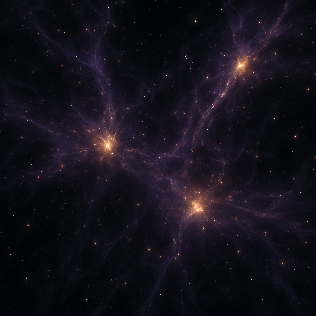 The Hercules–Corona Borealis Great Wall